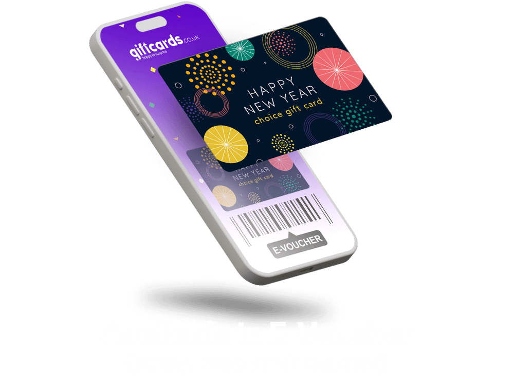 evoucher